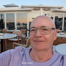 Sandhill Cranes Preening, Vero Beach, FL