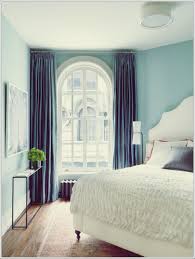 Einige farben sollte man im schlafzimmer weitestgehend vermeiden. Die Vier Besten Farben Fur Schlafzimmer Deko Trend Schlafzimmer Farbschemata Schlafzimmerfarbe Wandfarbe Schlafzimmer