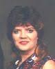 Obituary for Teresa Lynn (Boutwell) Munoz