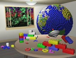 Image result for OpenGL programming guide