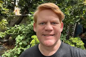 Fundraiser for Caleb Cook by TK Cheng : Help Caleb Cover Expenses During  Surgery Recovery