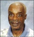 Larry Boyd Obituary (2016)