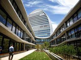 0.50% if the outstanding payment period is under 12 months, and 1% otherwise. Bbva Has Best Digital Banking In Spain Mexico And Turkey According To World Finance