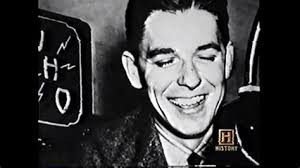 Unveiling The Extraordinary Life Of Taylor Tyson, A Legacy Remembered At  Our Funeral Home