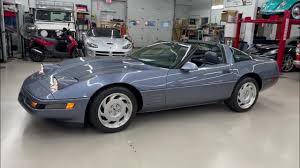 Image result for Chesapeake Blue 1991 Tempo