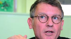 OECD Observer, Volume 2013 Issue 4 (EN)