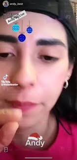 Andy Rogelio Cabello