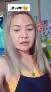 Big shout out to my newest top fans! 💎 Eric Khan Gabila