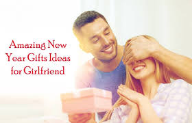 She gushes about the flowers you buy her every year, but sulks when they die. Amazing New Year Gifts Ideas For Girlfriend Sendbestgift Com