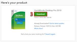 Quickbooks licensing is a wierd combination of a human being and a computer. Solved Reinstall Quickbooks Desktop To A Different Comput