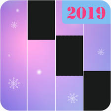 Also, your song, you choose. Piano Dream Magic Tiles Free Music Games 2019 1 0 29 Apk Mod Download Unlimited Money Apksshare Com