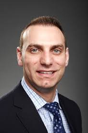 Alex Nickle's Instagram, Twitter & Facebook