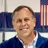 Francisco (Frank) Cestero, MBA