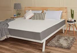 Orthopaedic Memory Foam Mattress Single Bed Size 72x36x5 Comfort Mattress Mattress Buying Best Mattress