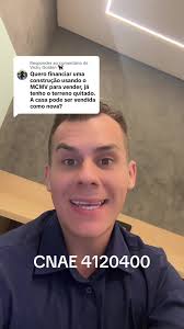 Respondendo a @Vicky Golden 🐕‍🦺