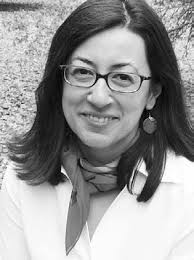 International Ataxia Awareness Day (IAAD)