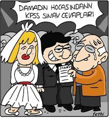 Aras Asel Adli Kullanicinin Ogretmenlik Panosundaki Pin Komik Karikatur Mizah