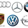 Do u want to know the car brands in usa, here you will find the answer about all car manufacturers & companies from usa. 1