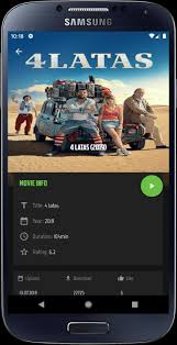 Ir a syscom | epcom · todas las recopilaciones. Base Apk App Download