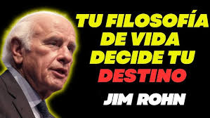 Conversatorio: ¡La importancia de la filosofía hoy en día!