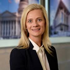 Heather Soderquist's Instagram, Twitter & Facebook