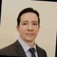 Daniel Dragone's Instagram, Twitter & Facebook