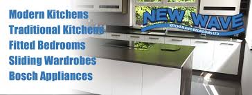 132 cochranes road, moorabbin vic 3189. New Wave Kitchens Bedrooms Ltd Home Facebook
