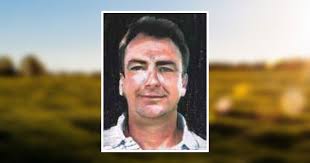 John "Rocky" Hayes Obituary June 19, 2011