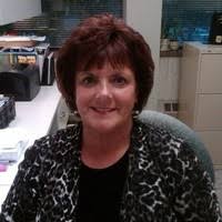 Jeffrey Darrah Email & Phone Number