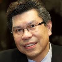 Sarah Bearup Email & Phone Number