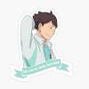 Please contact us if you want to publish an oikawa wallpaper on our site. Https Encrypted Tbn0 Gstatic Com Images Q Tbn And9gcq7p0lzeiainnfnlqwv2gfbey Vkktvbkyrgwwxfncptsesukr2 Usqp Cau