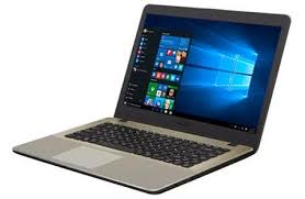Laptop 4 jutaan terbaik bisa memberi performa maksimal berkat spesifikasi andal, meski harganya terjangkau. Top 10 Laptop Asus Core I3 Ram 4gb Harga Mulai 4 Jutaan