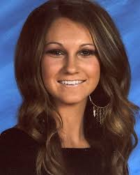 2016 Scholarships Awarded