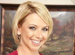 View the profiles of people named brianna beach. Brianna Beach Biography Wiki Age Height Career Photos More