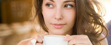 Staining agents in food and drink actually have a lot of trouble sticking to the enamel. How To Remove And Prevent Coffee Stains On Your Teeth Ismile Teeth Whitening Auckland Auckland Teeth Whitening