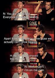 We did not find results for: Awe Poor Niall One Direction Funny Moments Of 2013 Funny Interview One Direction Interview One Direction Interviews Funny Interview One Direction Humor