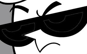 Check spelling or type a new query. Dexters Laboratory 1080p 2k 4k 5k Hd Wallpapers Free Download Wallpaper Flare