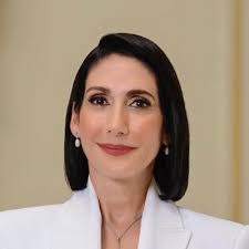 Elvys Omar Taveras Garcia (@elvys_omar)