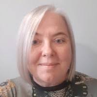 Katarzyna Przegiętka