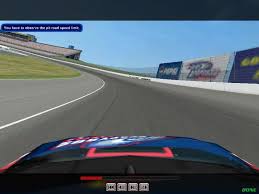 4.5 (855) 9533 views / 7537 dl. Nascar Racing 2002 Pc Review And Full Download Old Pc Gaming