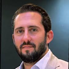 Data Identity and Activation