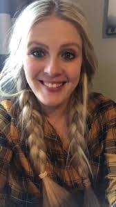 Alex Schlueter's Instagram, Twitter & Facebook