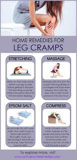 Home Remedies For Leg Cramps Skin Tags Home Remedies Home Remedies Remedies