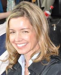 Julia Russell Obituary (2012)