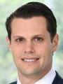 Dr. Daniel Buchalter, MD, Reconstructive Orthopedic Surgeon