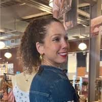 40+ "Amy Knowles" profiles