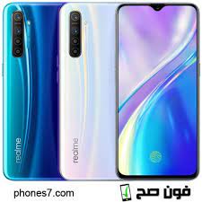 Maybe you would like to learn more about one of these? Ø±ÙŠÙ„Ù…ÙŠ Xt Ø³Ø¹Ø± Ø§Ù„ÙŠÙˆÙ… Ù…ÙˆØ§ØµÙØ§Øª Ù…Ù…ÙŠØ²Ø§Øª Ø¹ÙŠÙˆØ¨ Oppo Realme Xt ÙÙˆÙ† ØµØ­