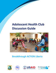 Image result for Adolescent Health