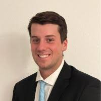 70+ "Gillard" profiles