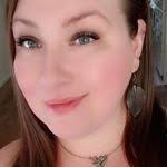 Lacey Woolery's Instagram, Twitter & Facebook